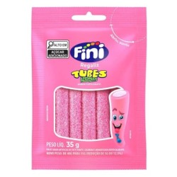 FINI TUBES TUTTI-FRUTTI DP10X35GR CX/12