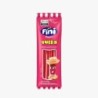 FINI TUBES MACA DO AMOR DP12X15G CX/12