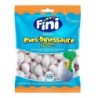 FINI CHICLE OVO DE DINOSSAURO 230G CX/12