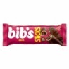 BIB´S STICKS DARK DP16X29GR CX/4