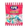 FINI MARSH  TORCAO 200GR CX/12