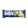 BIB´S STICKS BRANCO DP16X29GR CX/4