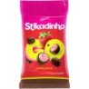 STIKADINHO DP18X40GR CX/4