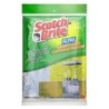 SCOTCH-BRITE FILTRO P/ COIFAS CX/24