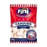 FINI MARSH CAMPING  200 GR CX/12