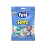 FINI BALA GELAT RATO 80GR CX/12