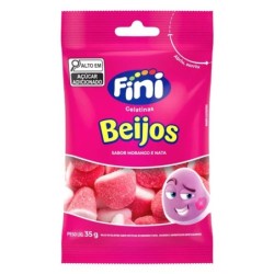 FINI GELAT. BEIJO DE MORA DP10X35G CX/6