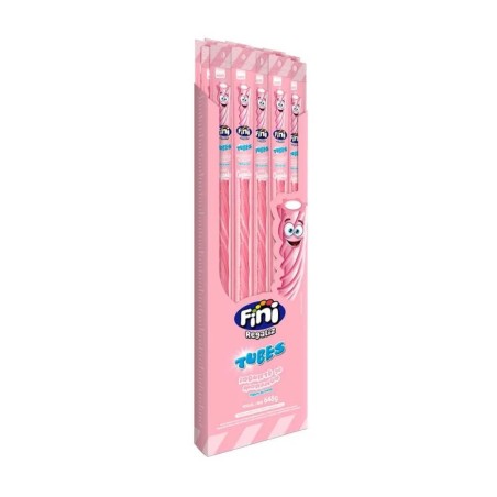 FINI TUB GIGANT IOGURT MOR DP24X27GR CX6