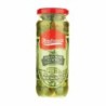 FLAMB AZEITONA RECH PIM. 170 GR CX/24