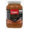 FLAMB D.LEITE VIDRO 680GR CX/15