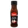 FLAMB MOLHO ALHO C/PIMENTA 260G CX/8