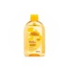 JOAO E MARIA OLEO BABY 200ML CX/12