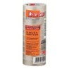 DUREX TRANSP 12MMX30M CJ/10 CX12