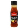 FLAMB MOLHO ABACAXI C/PIMENTA 245G CX/8