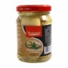 FLAMB COGUMELO 100 GRS CX/24