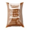 FLAMB D. LEITE PVC C/COCO 400 GR CX/24