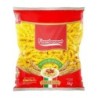 FLAMB MASSA PARAFUSO 1KG FD/12