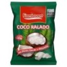 FLAMB COCO FLOCADO UMIDO 100 GR CX/24