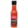 FLAMB MOLHO PIMENTA PICANTE 145ML CX/12