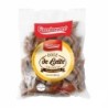 FLAMB D. LEITE SACHE 950GR FD C/12