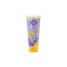 XO INSETO BABY ICARIDINA GEL 100ML CX/24