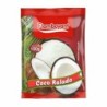 FLAMB COCO RALADO 100 GR CX/24