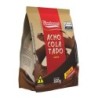 FLAMB ACHOCOLATADO REFIL 24X350G