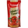 FLAMB EXTRATO DE TOMATE SC 300G CX/32