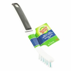 SCOTCH-BRITE ESC LIMPA LIMO CX/6
