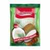 FLAMB COCO RALADO UMIDO 100 GR CX/24