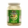 PALMITO KENKO 300GR CX/15