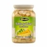 PALMITO PICADO KENKO 300GR CX/15
