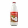 FLAMB LEITE DE COCO 500 ML CX/12