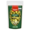 FLAMB AZEITONA VD S/C SACHE 120GR CX/24