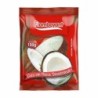 FLAMB COCO FLOCADO 100 GR CX/24