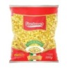 FLAMB MASSA PAD/NOSSO SEMOLA 500GR FD/24