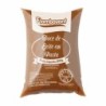 FLAMB D. LEITE PVC PURO 800 GR CX/12