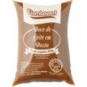 FLAMB D. LEITE PVC PURO 200 GR CX/48