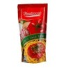 FLAMB MOLHO TOMATE REFOG SC 300GR CX/32
