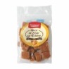 FLAMB D. LEITE PICADIN PURO 200 GR CX/36