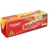 FLAMB BISC MAISENA 160GRS CX/30