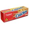 FLAMB BISC CRACKER 160GRS CX/30