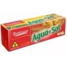 FLAMB BISC AGUA E SAL 160GRS CX/30