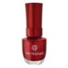 ESMALTE ANA H.-RED EVERGLOW CJ6 CX120