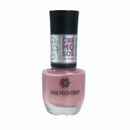 ESMALTE ANA H.-ALL BLUSH CJ6 CX120