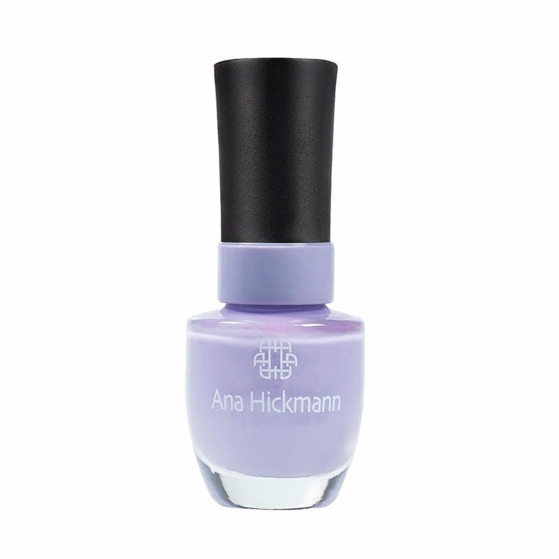 ESMALTE ANA H.-MIDUSHI CJ6 CX120