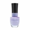 ESMALTE ANA H.-MIDUSHI CJ6 CX120