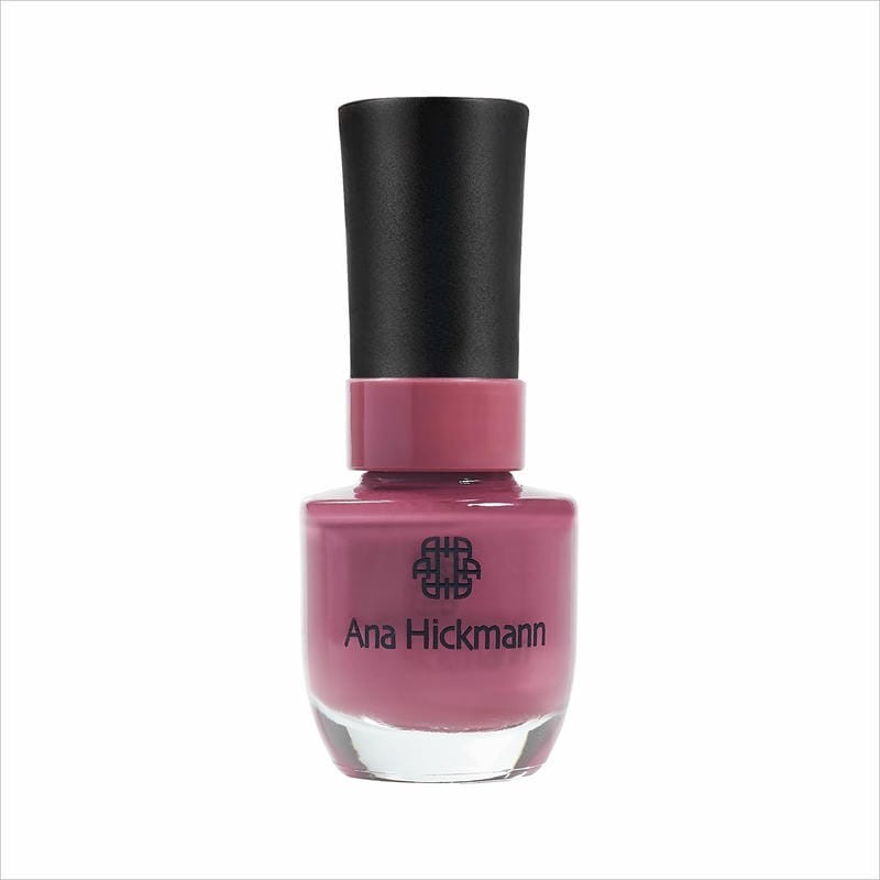 ESMALTE ANA H.-DONA DE TUDO CJ6 CX120