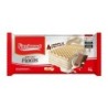 FLAMB BISC WAFER FLOCOS 90GRS CX/40