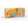 ESPONJA TININDO PACK L12P10 CX10